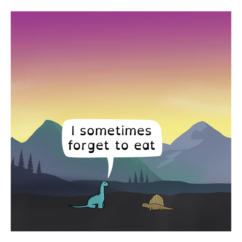 https://cdn.tinyview.com/adhdinos/2026/05/25/so-fun-so-quirky/4.jpg
