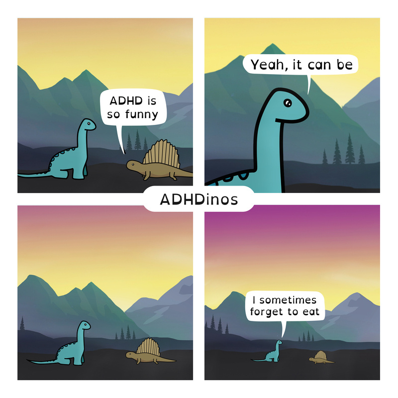 https://cdn.tinyview.com/adhdinos/2026/05/25/so-fun-so-quirky/5.jpg