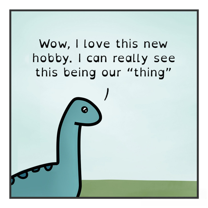 https://cdn.tinyview.com/adhdinos/2026/05/28/the-passion-project/1.jpg