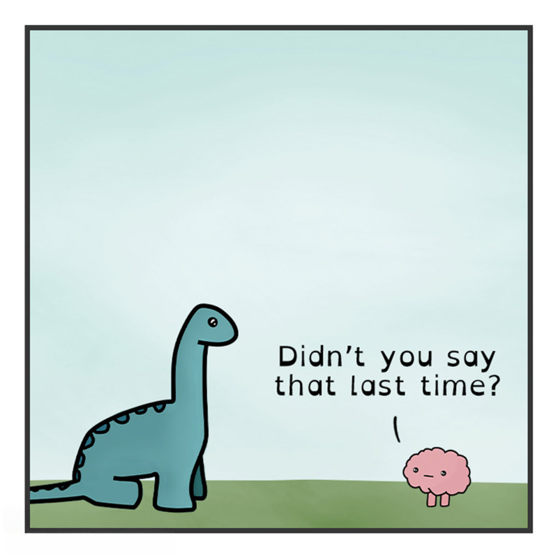 https://cdn.tinyview.com/adhdinos/2026/05/28/the-passion-project/2.jpg