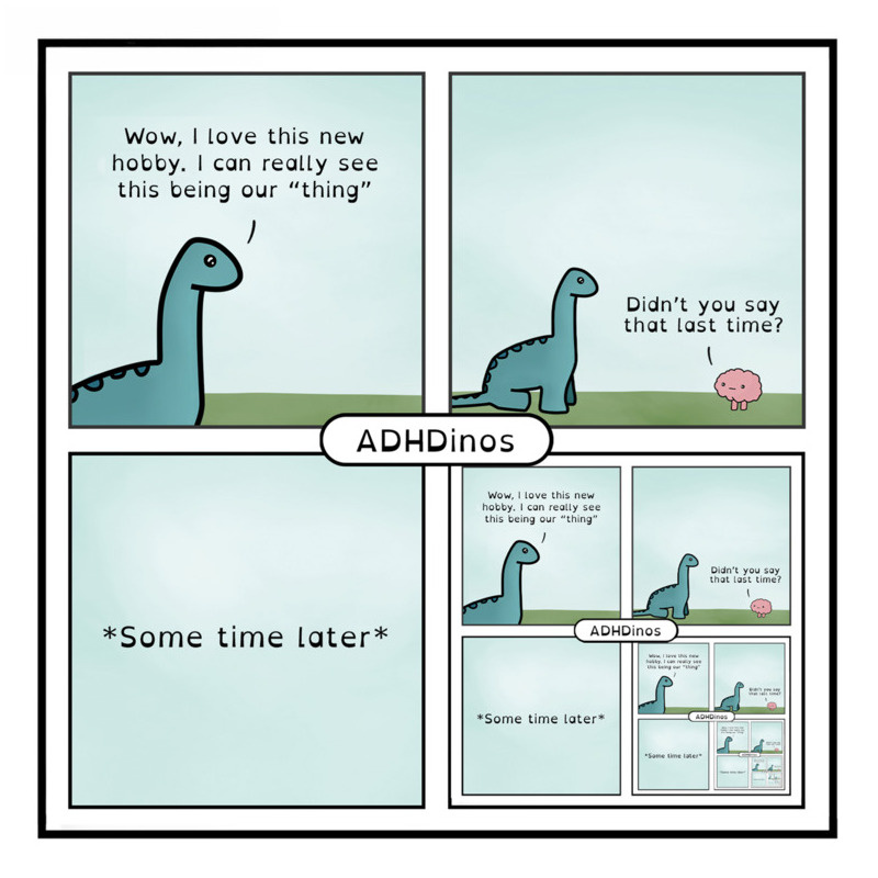 https://cdn.tinyview.com/adhdinos/2026/05/28/the-passion-project/4.jpg