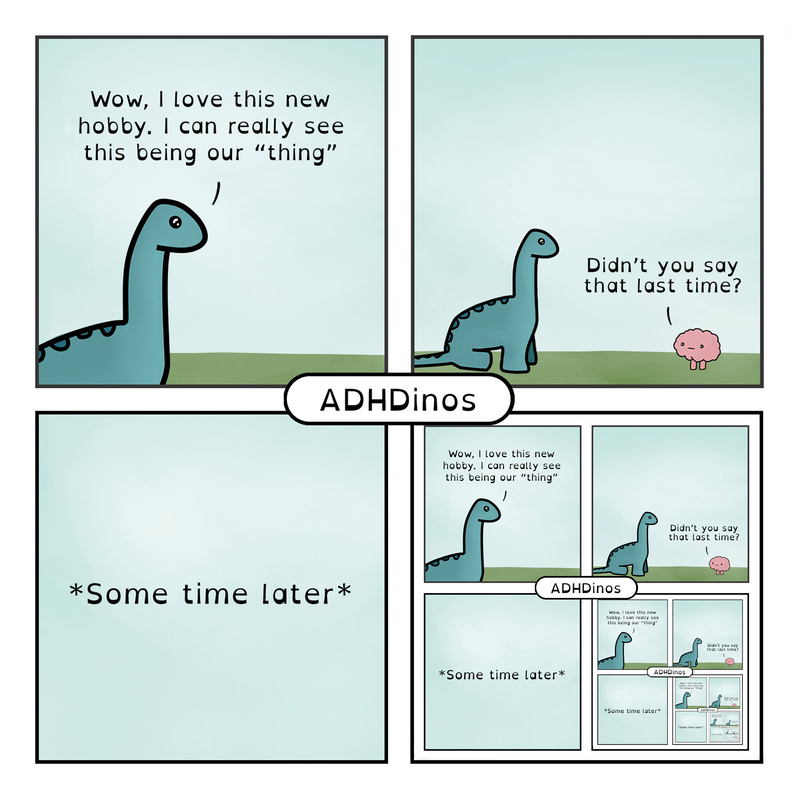 https://cdn.tinyview.com/adhdinos/2026/05/28/the-passion-project/5.jpg