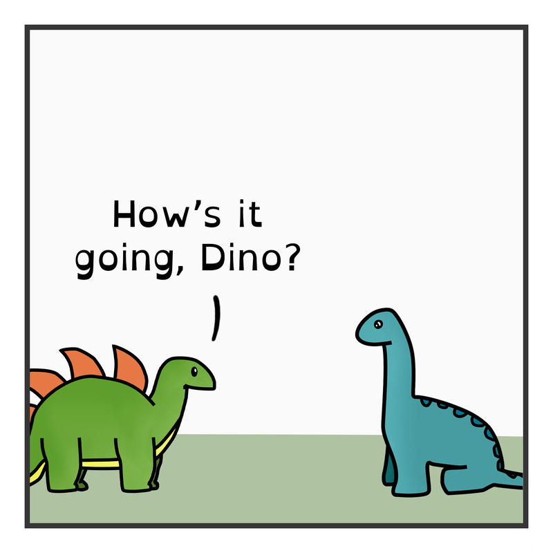 https://cdn.tinyview.com/adhdinos/2026/06/01/honest-answer/1.jpg