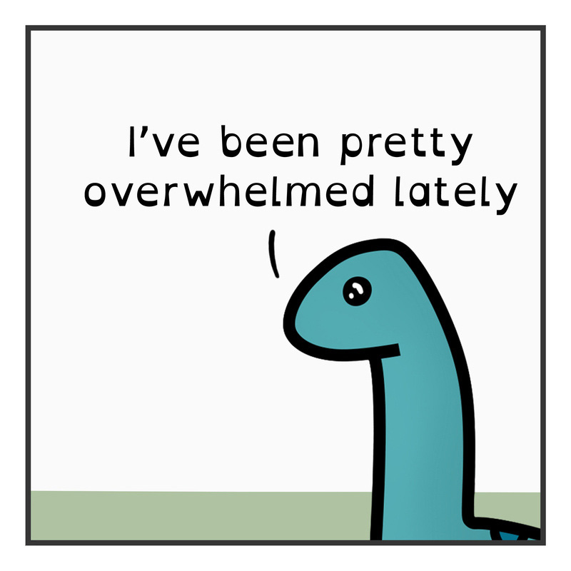 https://cdn.tinyview.com/adhdinos/2026/06/01/honest-answer/2.jpg