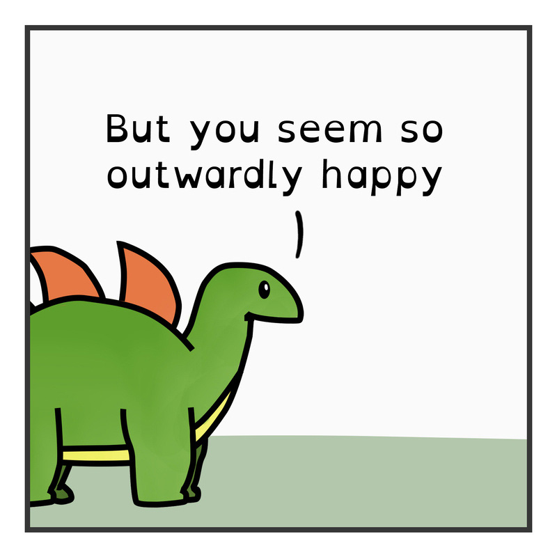 https://cdn.tinyview.com/adhdinos/2026/06/01/honest-answer/3.jpg
