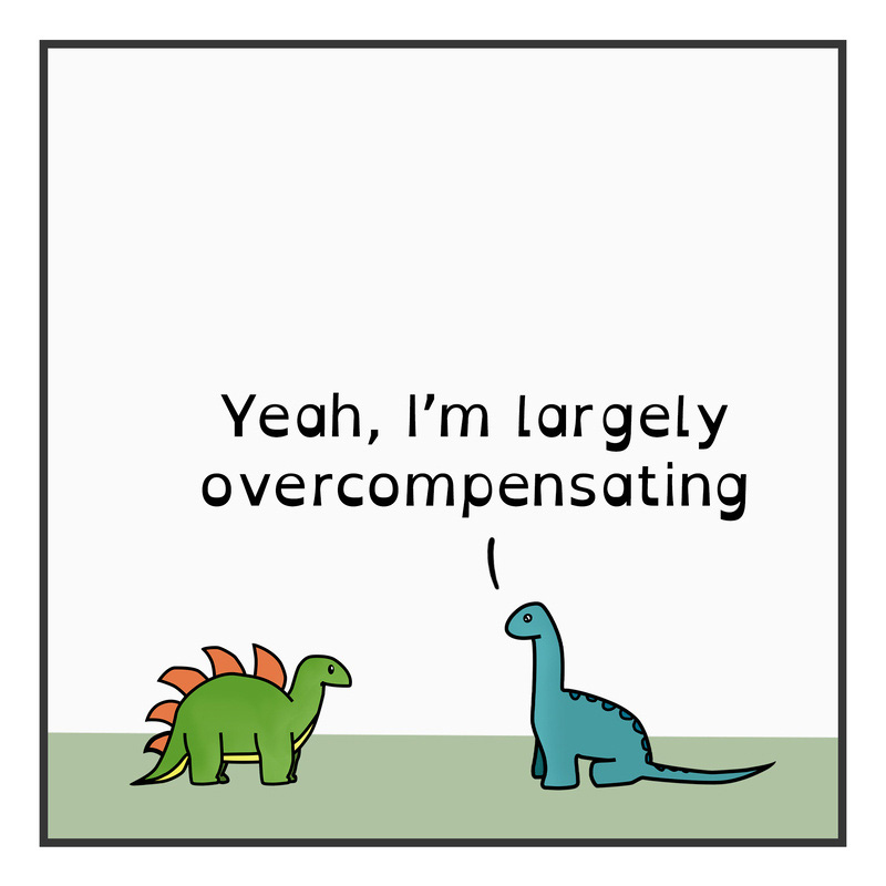 https://cdn.tinyview.com/adhdinos/2026/06/01/honest-answer/4.jpg