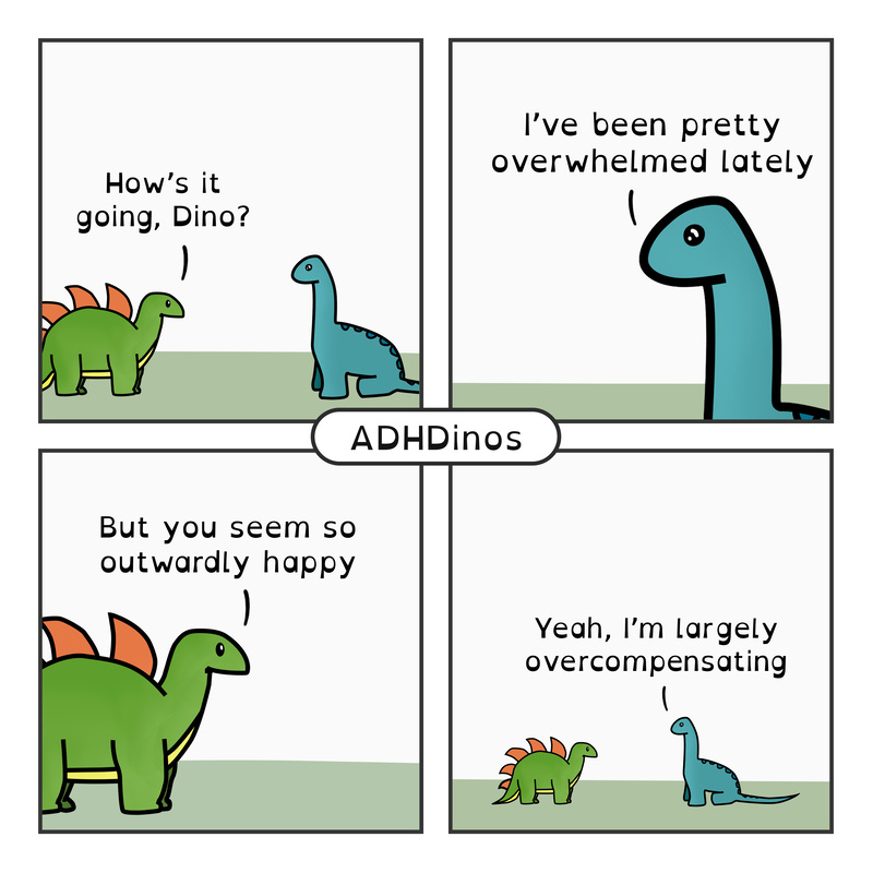 https://cdn.tinyview.com/adhdinos/2026/06/01/honest-answer/5.jpg