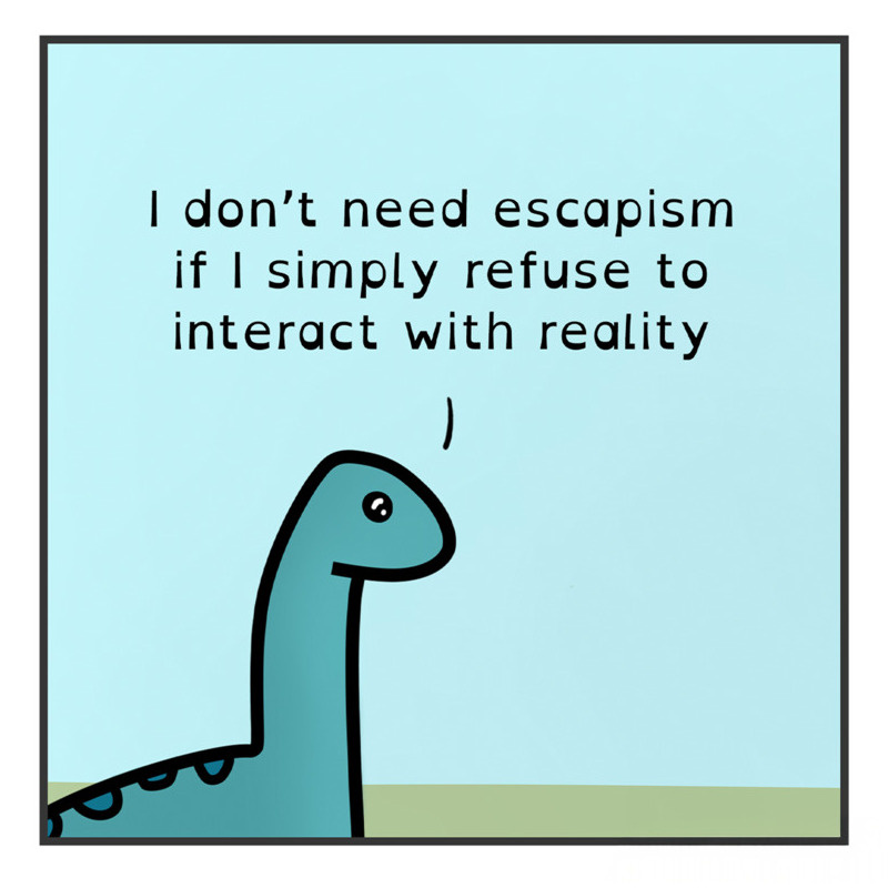 https://cdn.tinyview.com/adhdinos/2026/06/03/the-escapism-artist/1.jpg