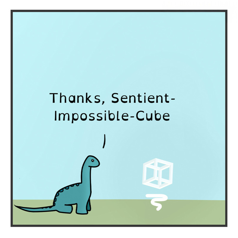 https://cdn.tinyview.com/adhdinos/2026/06/03/the-escapism-artist/3.jpg