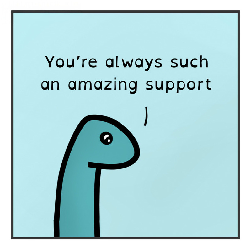 https://cdn.tinyview.com/adhdinos/2026/06/03/the-escapism-artist/4.jpg