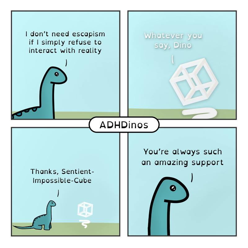 https://cdn.tinyview.com/adhdinos/2026/06/03/the-escapism-artist/5.jpg