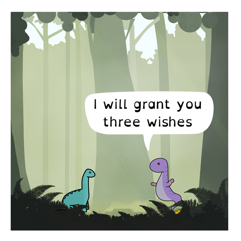 https://cdn.tinyview.com/adhdinos/2026/06/07/two-rules/1.jpg