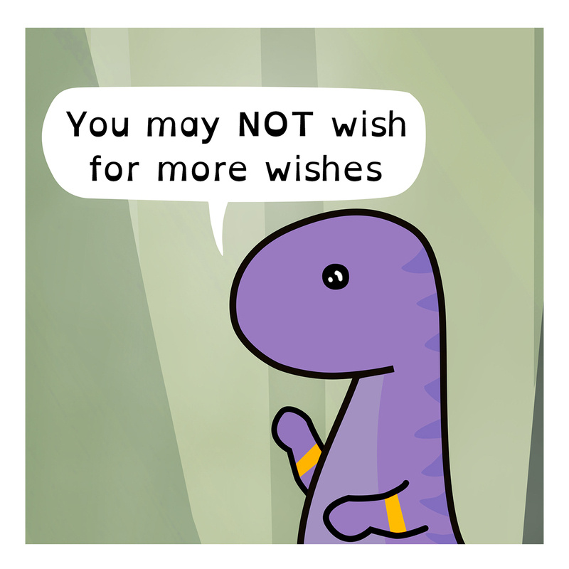 https://cdn.tinyview.com/adhdinos/2026/06/07/two-rules/2.jpg
