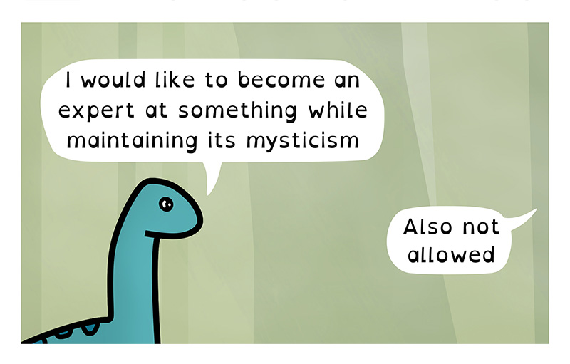 https://cdn.tinyview.com/adhdinos/2026/06/07/two-rules/3.jpg