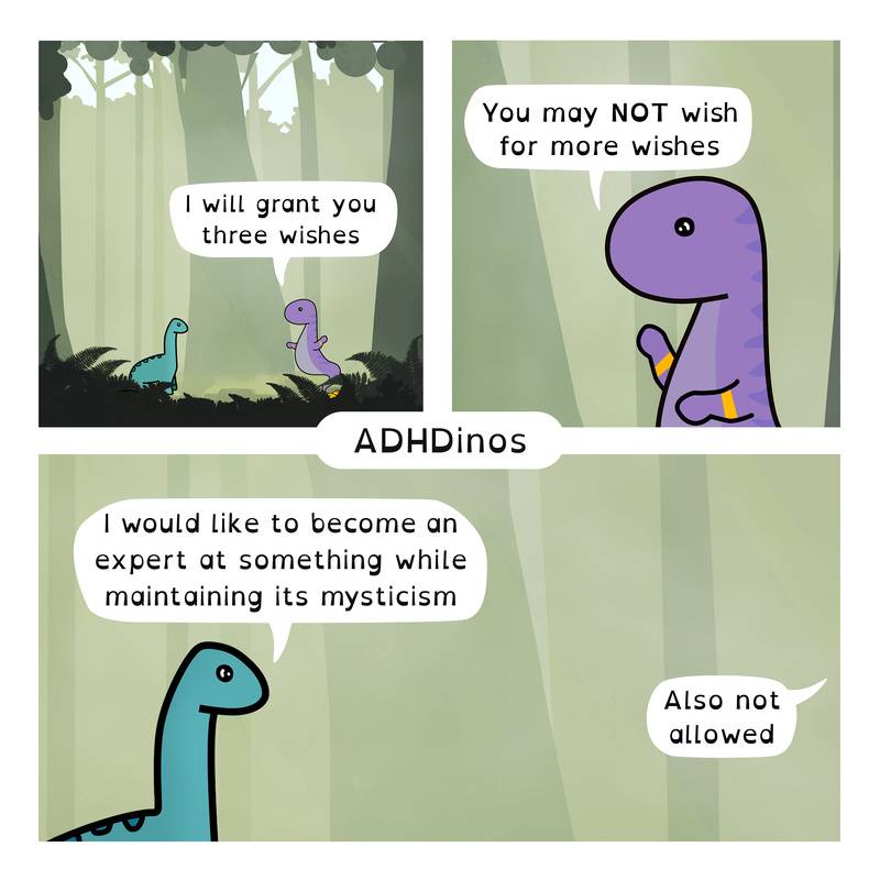 https://cdn.tinyview.com/adhdinos/2026/06/07/two-rules/5.jpg