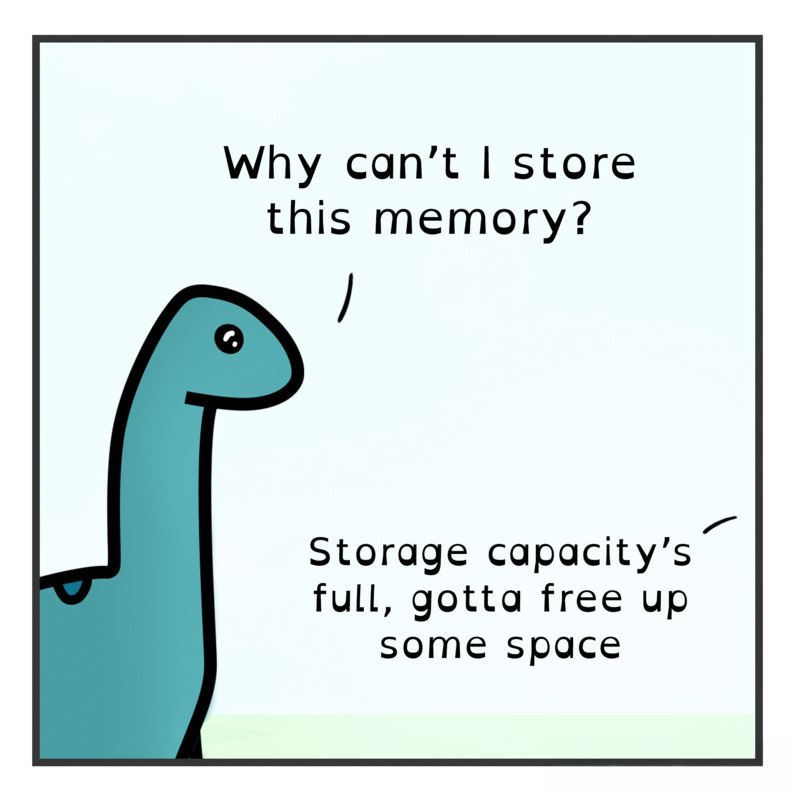 https://cdn.tinyview.com/adhdinos/2026/06/11/storytime/1.jpg