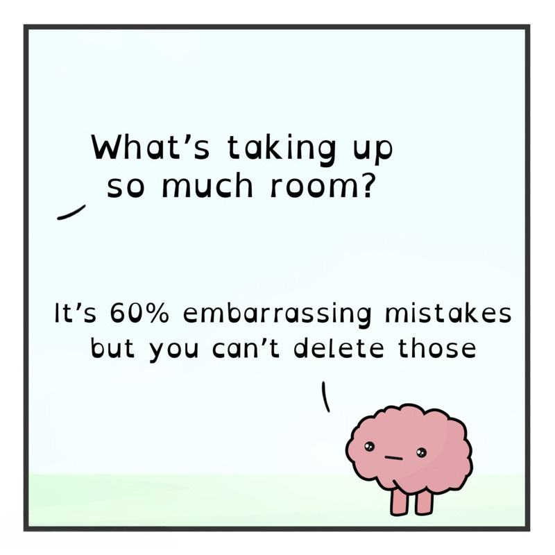 https://cdn.tinyview.com/adhdinos/2026/06/11/storytime/2.jpg