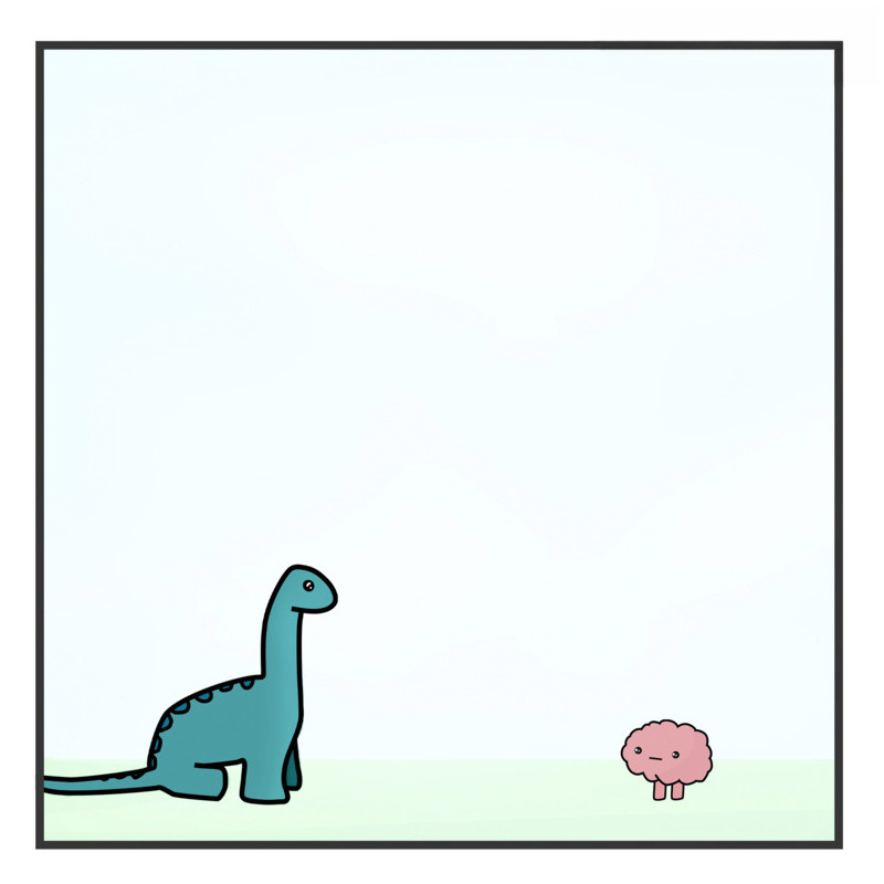 https://cdn.tinyview.com/adhdinos/2026/06/11/storytime/3.jpg
