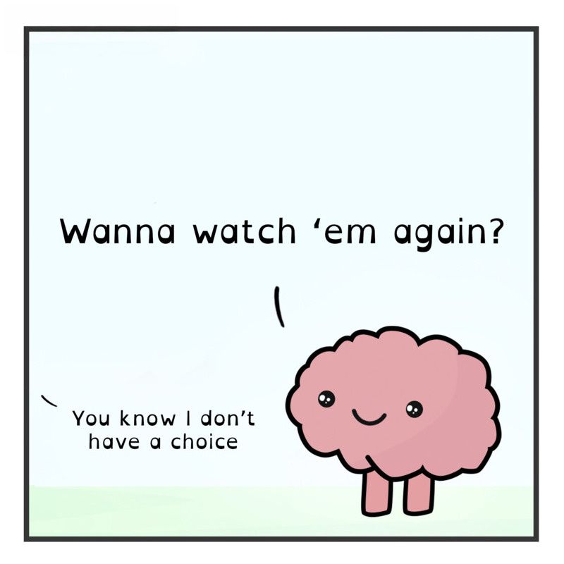 https://cdn.tinyview.com/adhdinos/2026/06/11/storytime/4.jpg