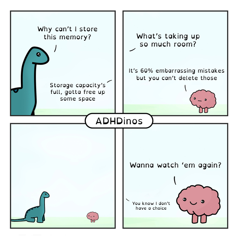 https://cdn.tinyview.com/adhdinos/2026/06/11/storytime/5.jpg