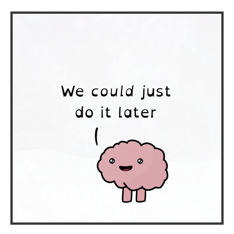https://cdn.tinyview.com/adhdinos/2026/06/14/finding-out/1.jpg