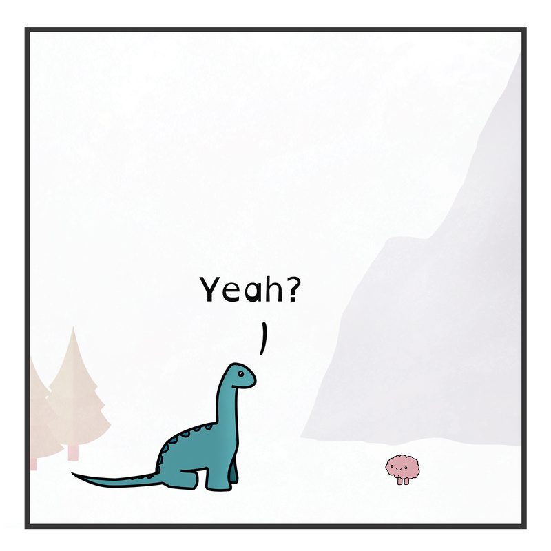 https://cdn.tinyview.com/adhdinos/2026/06/14/finding-out/2.jpg