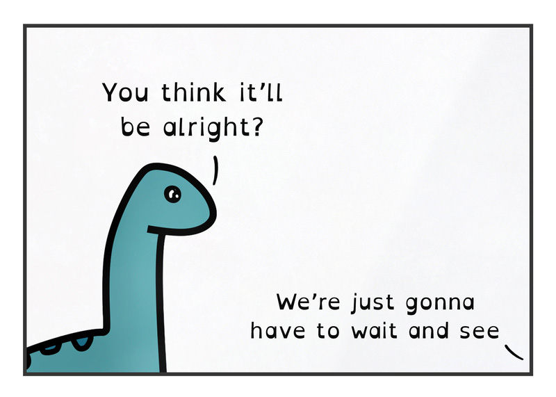 https://cdn.tinyview.com/adhdinos/2026/06/14/finding-out/3.jpg