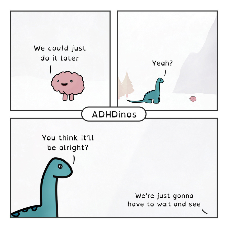 https://cdn.tinyview.com/adhdinos/2026/06/14/finding-out/5.jpg