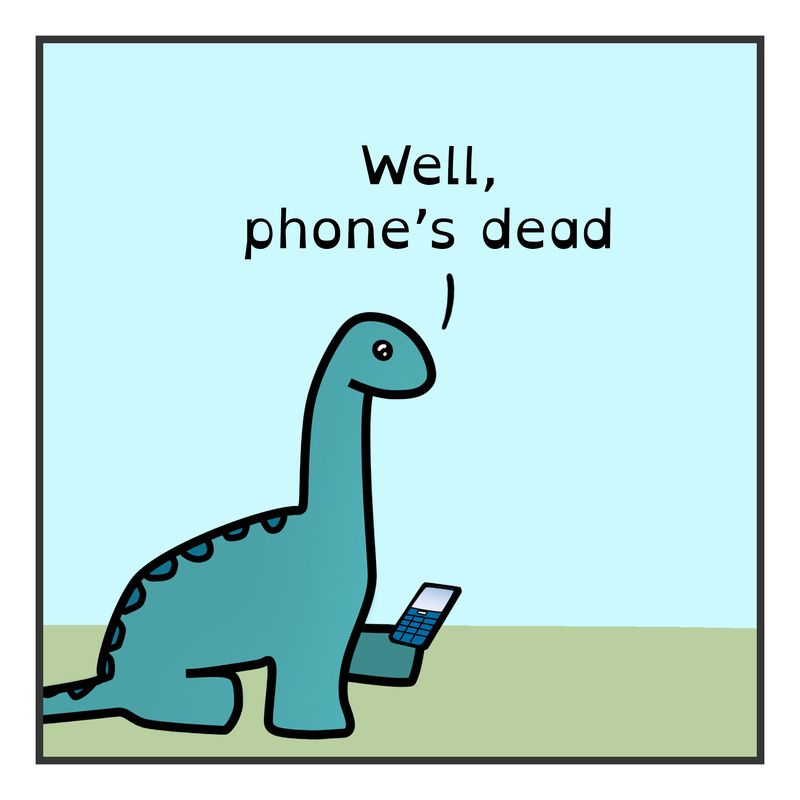 https://cdn.tinyview.com/adhdinos/2026/06/21/great-point/1.jpg