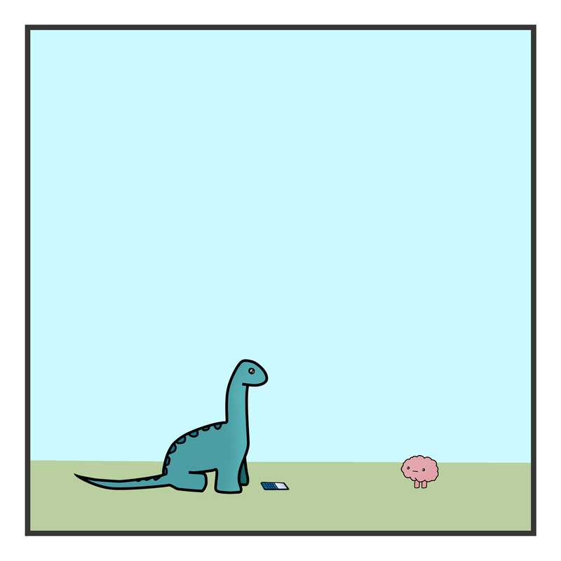 https://cdn.tinyview.com/adhdinos/2026/06/21/great-point/2.jpg