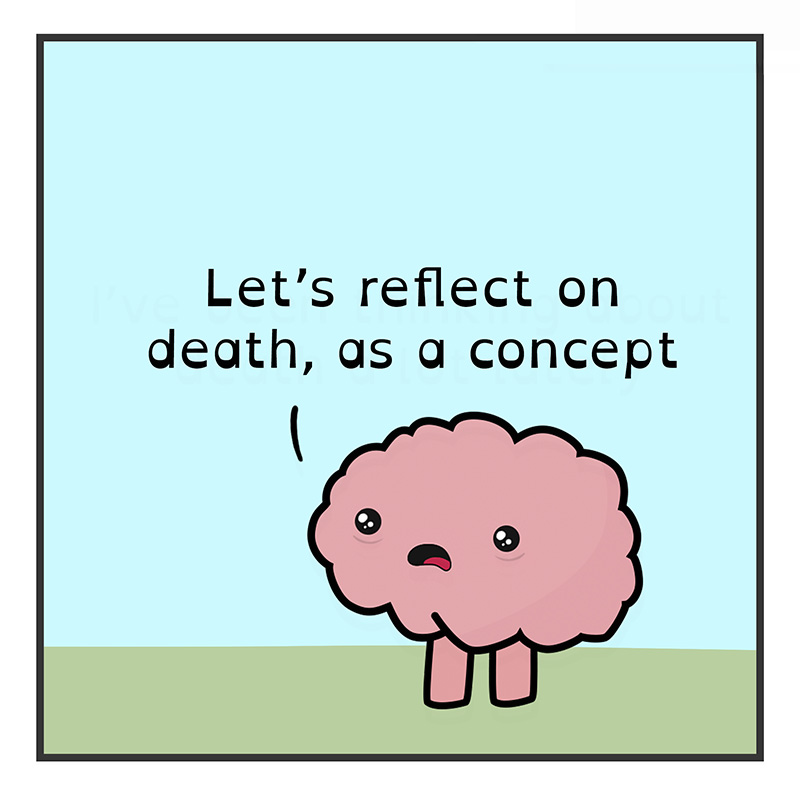 https://cdn.tinyview.com/adhdinos/2026/06/21/great-point/3.jpg