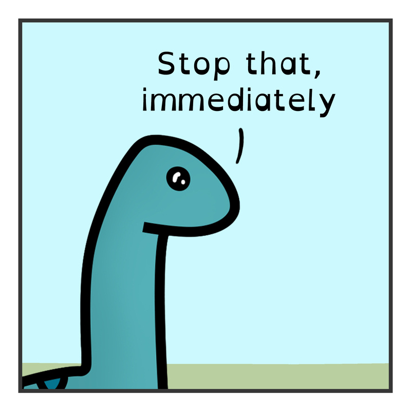 https://cdn.tinyview.com/adhdinos/2026/06/21/great-point/4.jpg