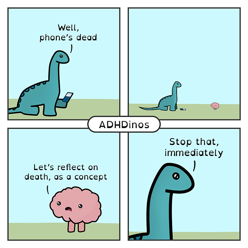 https://cdn.tinyview.com/adhdinos/2026/06/21/great-point/5.jpg
