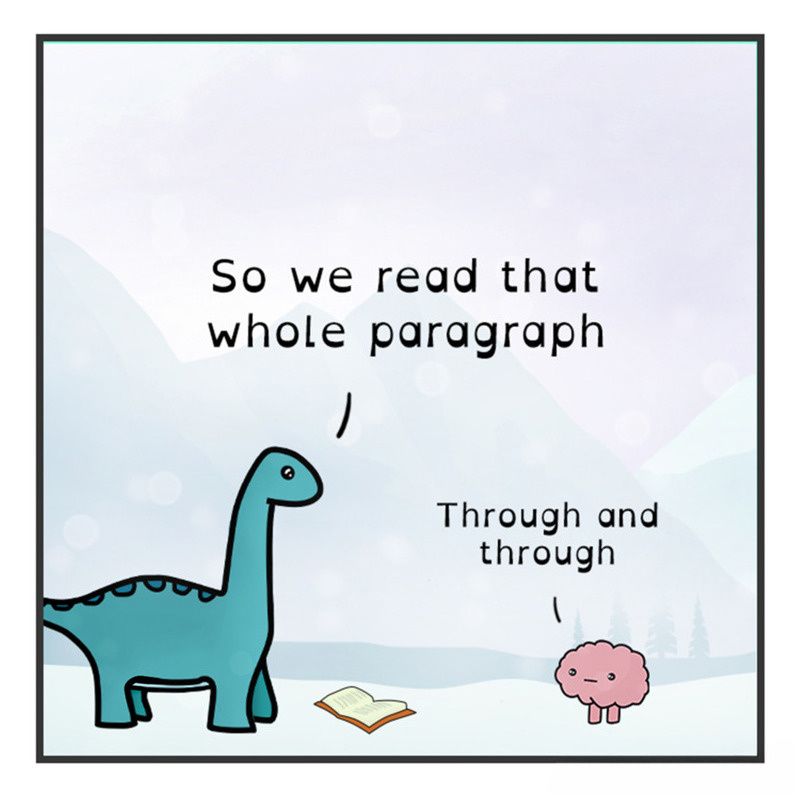 https://cdn.tinyview.com/adhdinos/2026/06/25/every-word/1.jpg