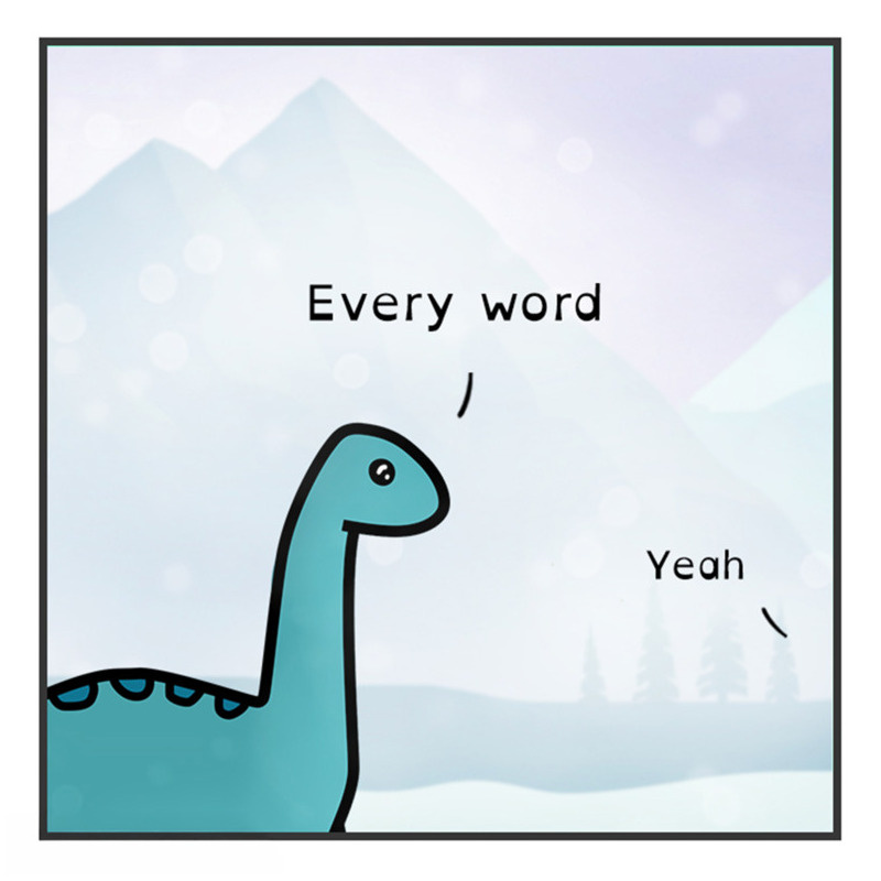 https://cdn.tinyview.com/adhdinos/2026/06/25/every-word/2.jpg