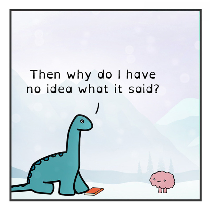 https://cdn.tinyview.com/adhdinos/2026/06/25/every-word/3.jpg