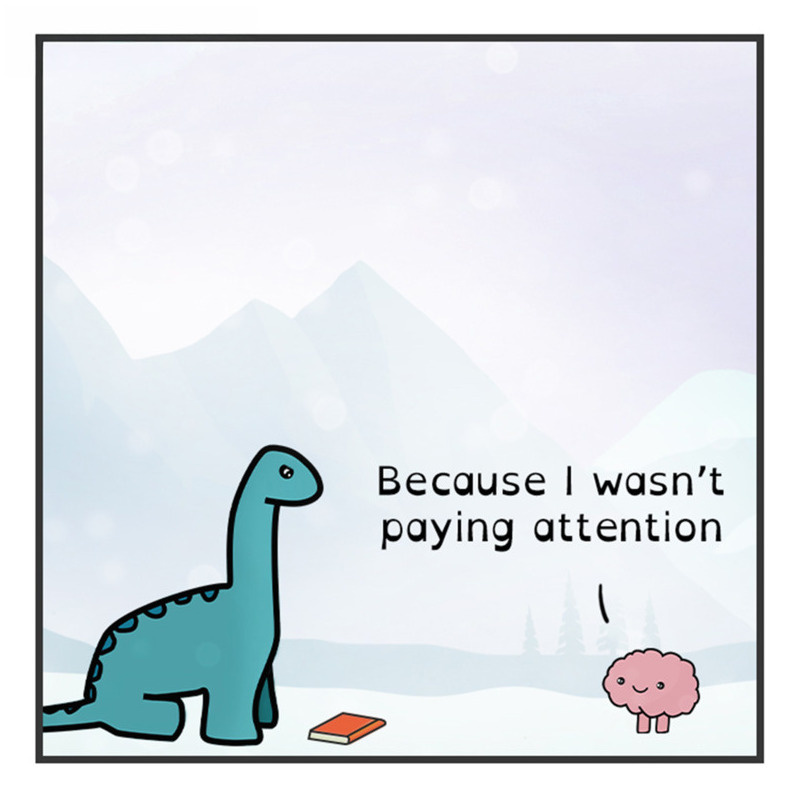 https://cdn.tinyview.com/adhdinos/2026/06/25/every-word/4.jpg