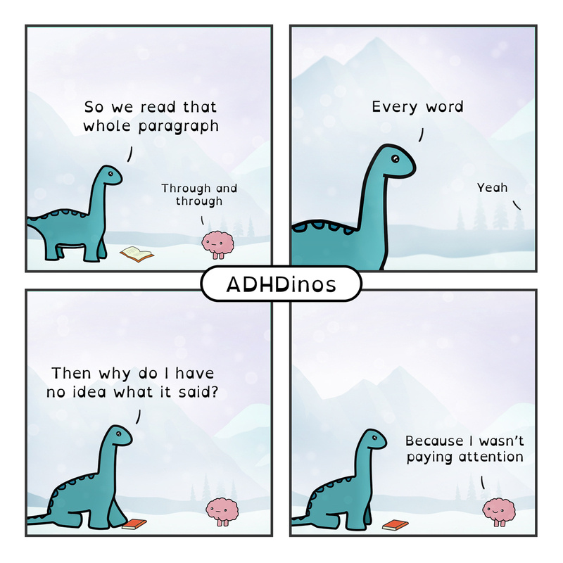 https://cdn.tinyview.com/adhdinos/2026/06/25/every-word/5.jpg