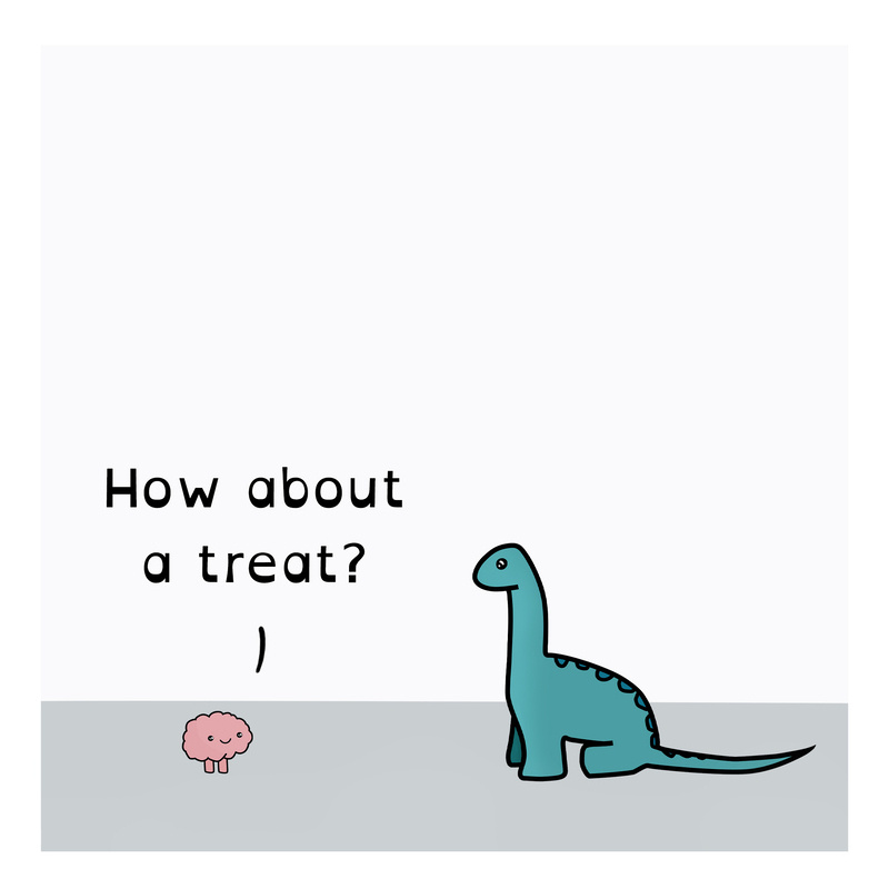 https://cdn.tinyview.com/adhdinos/2026/06/29/negotiating/1.jpg