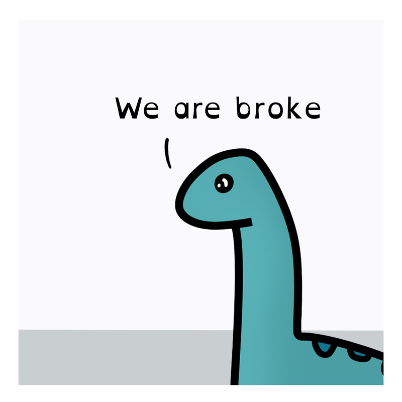 https://cdn.tinyview.com/adhdinos/2026/06/29/negotiating/2.jpg