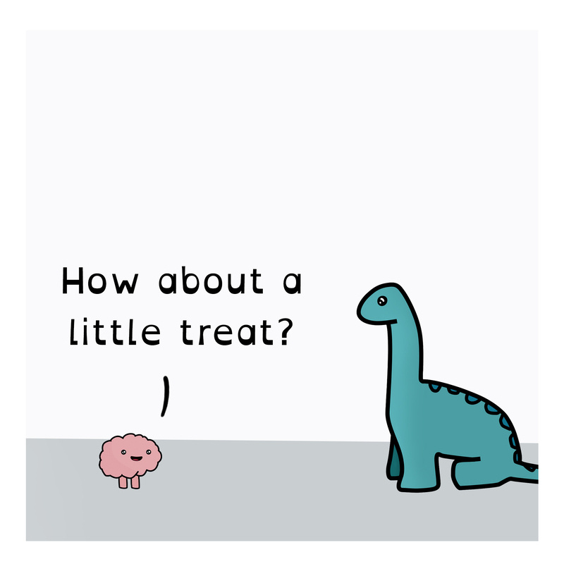 https://cdn.tinyview.com/adhdinos/2026/06/29/negotiating/4.jpg