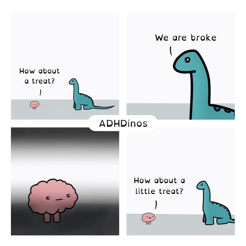https://cdn.tinyview.com/adhdinos/2026/06/29/negotiating/5.jpg