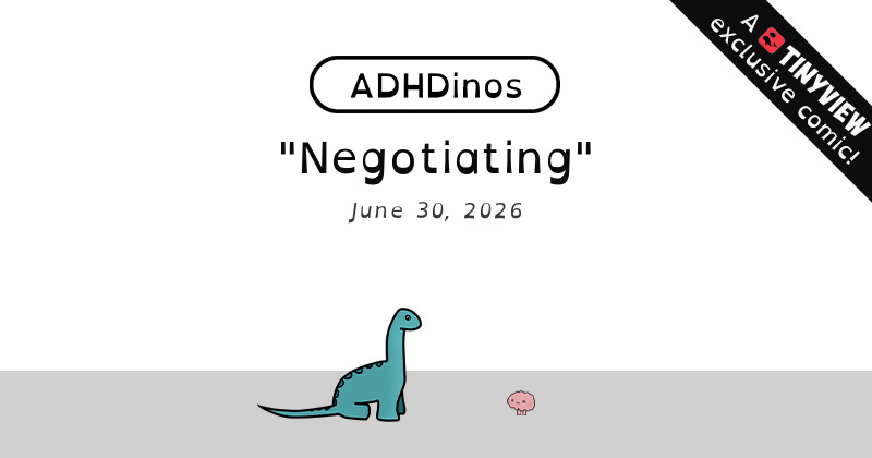 Negotiating