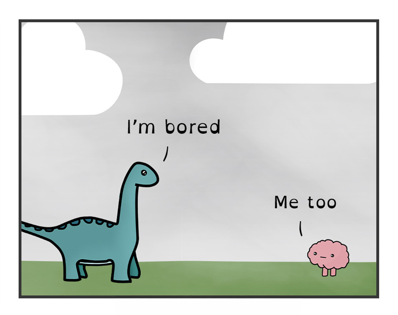 https://cdn.tinyview.com/adhdinos/2026/07/02/impulsive-eating/1.jpg