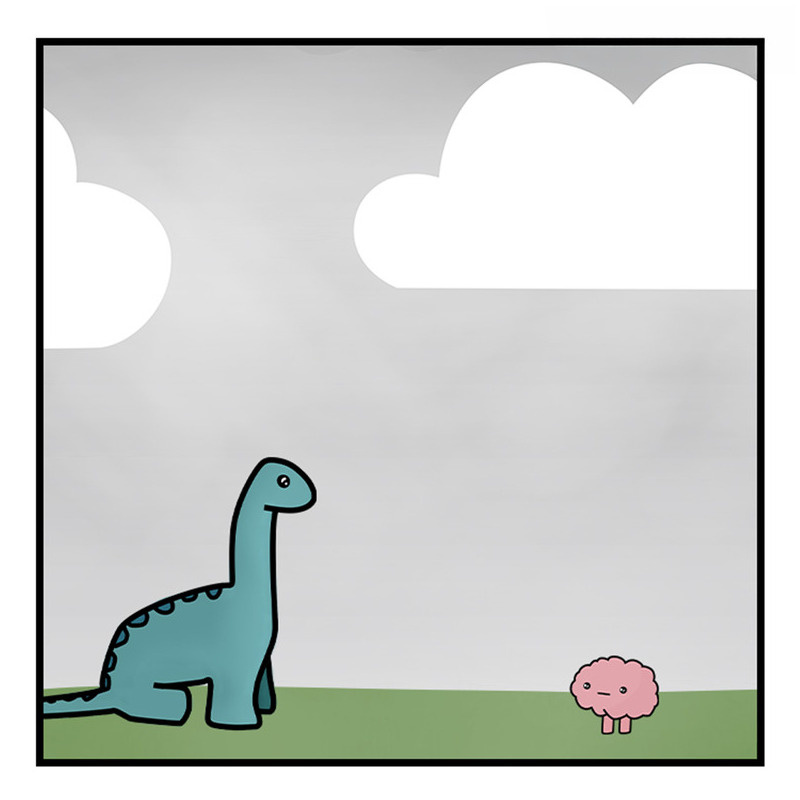 https://cdn.tinyview.com/adhdinos/2026/07/02/impulsive-eating/3.jpg