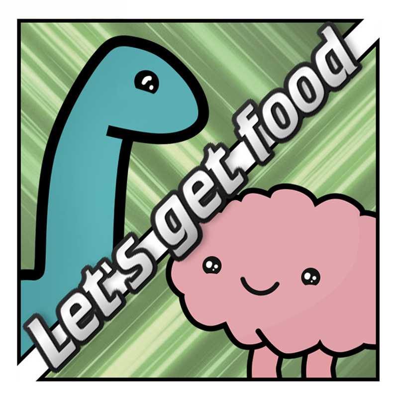https://cdn.tinyview.com/adhdinos/2026/07/02/impulsive-eating/4.jpg