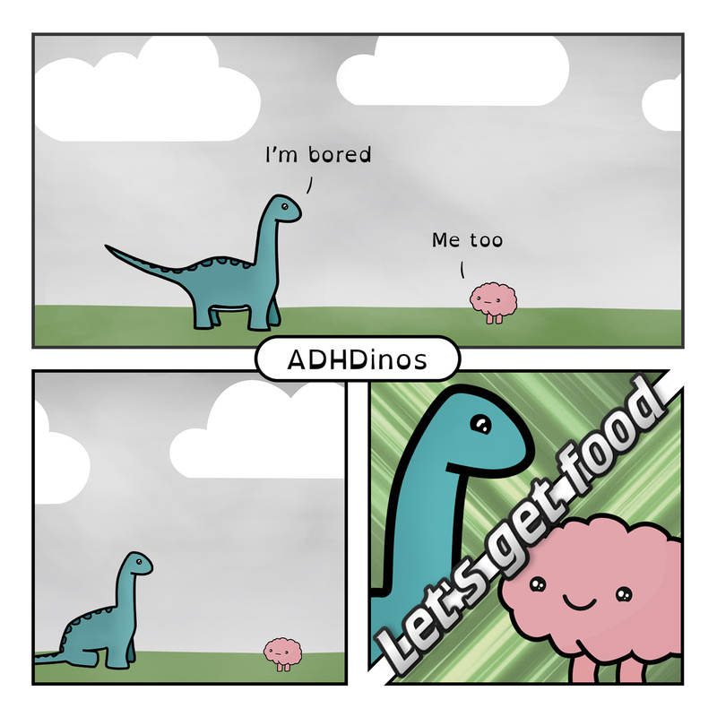 https://cdn.tinyview.com/adhdinos/2026/07/02/impulsive-eating/5.jpg