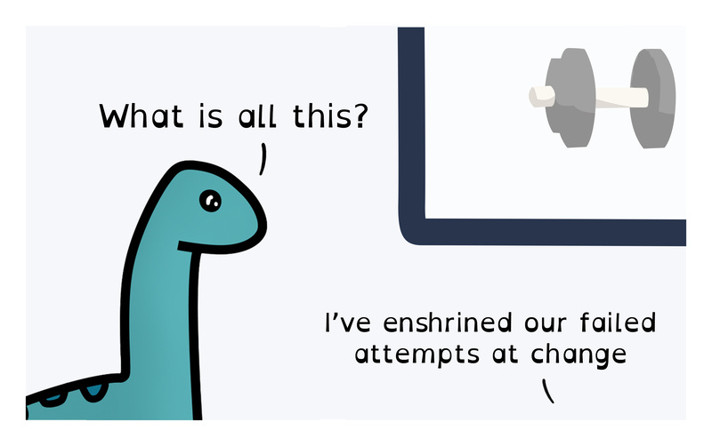 https://cdn.tinyview.com/adhdinos/2026/07/08/hall-of-ambition/1.jpg
