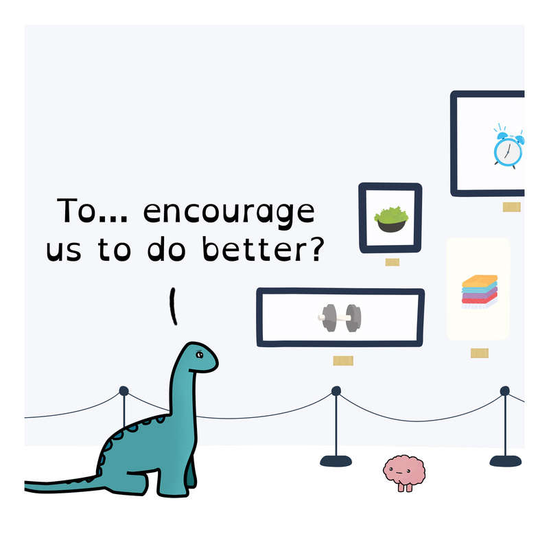 https://cdn.tinyview.com/adhdinos/2026/07/08/hall-of-ambition/3.jpg
