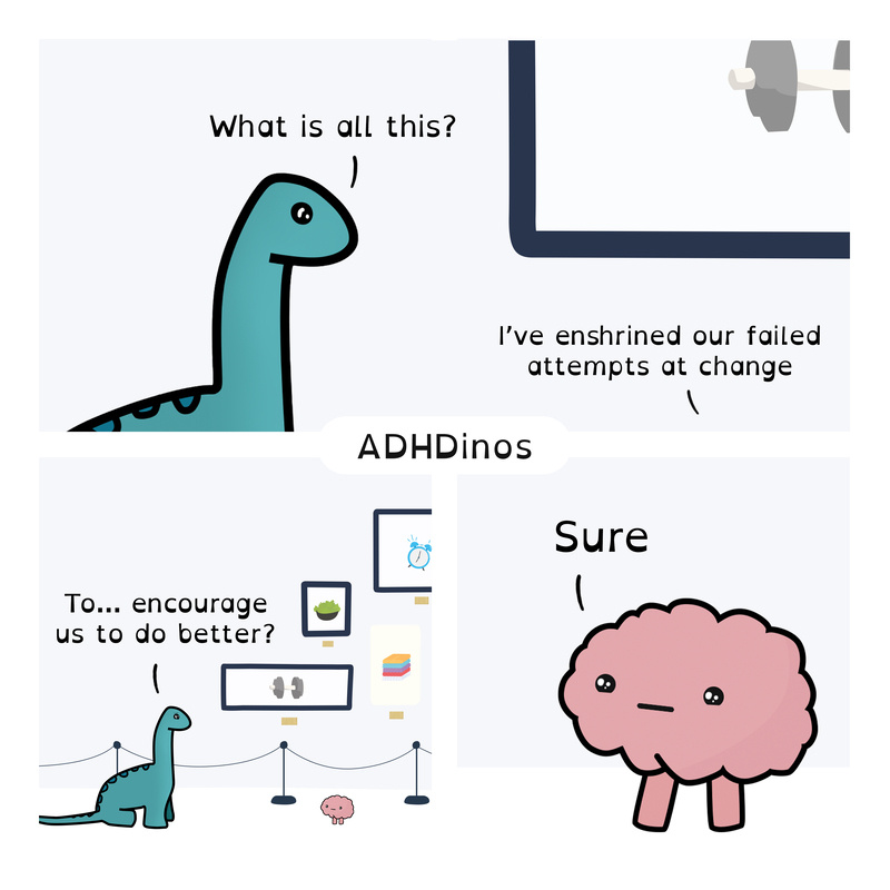 https://cdn.tinyview.com/adhdinos/2026/07/08/hall-of-ambition/5.jpg